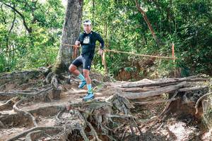 BIB: 
                            <button type="button" onclick="openModal(27720813)" class="btn btn-primary btn-sm float-right btn-popup" data-toggle="modal" data-target=".modal-high-quality">
                        <i class="fas fa-shopping-cart"></i> Add to Cart
                    </button>
                                            <button type="button" onclick="isThisMe(27720813, true)" class="btn btn-success btn-sm float-right btn-popup btn-isme hidden" data-toggle="tooltip" data-placement="bottom" title="นี่คือรูปของคุณใช่ไหม คลิกที่นี่เพื่อเอาเข้าอัลบั้ม">
                        <i class="fas fa-plus"></i> Add to album
                    </button>
                    <button type="button" onclick="isThisMe(27720813, false)" class="btn btn-warning btn-sm float-right btn-popup btn-isnotme hidden">
                        <i class="fas fa-ban"></i> Remove from album
                    </button>